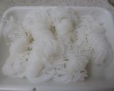 やる気がある日のうちのおでん作り方3写真