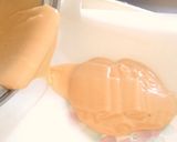 生キャラメル作り方5写真