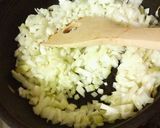 ✿ハワイ風❀ロコモコ✿丼作り方1写真