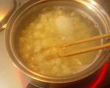 ずぼらに！★☆簡単ポテトサラダ☆★作り方2写真
