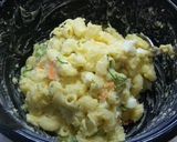 ずぼらに！★☆簡単ポテトサラダ☆★作り方7写真