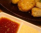 れんこんおからナゲット＆おから焼ナゲット作り方3写真