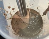 手作りレバーペーストのバインミーカナッペ作り方12写真