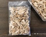 ダイエットの味方&菌活に♬きのこの佃煮作り方6写真