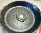 チーズ入りにんじん餅🥕 おやつにも おつまみにも作り方5写真