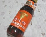 ✿豚カツ用のお肉でポーク南蛮作り方8写真