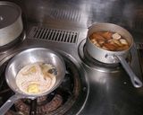 これはイケル！　洋風おでん！作り方2写真