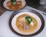 これはイケル！　洋風おでん！作り方3写真