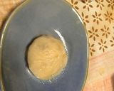 簡単小籠包♪作り方6写真