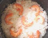 ①簡単フレンチ♪トマトカップのグラタン♡作り方1写真