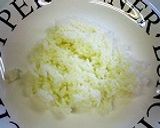 意外な組み合わせ！TOFUタコライス作り方5写真