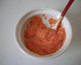 菜の花とたらこのパスタ作り方1写真