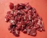 Mrs.Weberの牛肉のバルサミコ煮★作り方2写真
