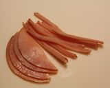 ひなまつりに❤カップちらし寿司作り方1写真