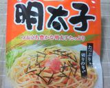 お手軽に♡ポテト明太子焼き♡作り方1写真