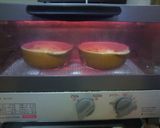 お手軽に♡ポテト明太子焼き♡作り方4写真