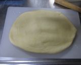 トヨ型(大)ホテル食パン作り方3写真