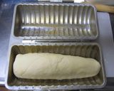 トヨ型(大)ホテル食パン作り方4写真