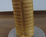 トヨ型(大)ホテル食パン作り方8写真