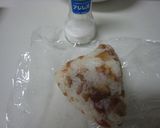 我が家のおにぎり★からあげ★作り方4写真