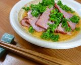 焼き豚のタレ作り方3写真