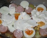 ラコットクルンプリ作り方8写真