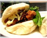 二度美味しい♪熟味酢でザクザクチキン作り方7写真