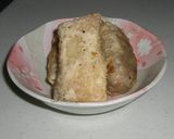 手作り春巻きの皮作り方6写真