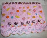 お菓子の家作り方1写真