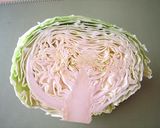 うなぎのアレンジ丼作り方2写真