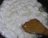 チョココーティングシリアルバー作り方4写真