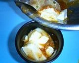洋風中華！？麻婆パイ作り方2写真
