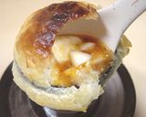 洋風中華！？麻婆パイ作り方6写真