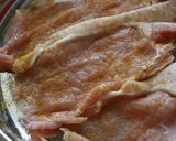 男子に人気♬お弁当にポークカレー作り方2写真