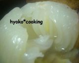 5分煮込むだけ！圧力鍋で簡単ポトフ作り方5写真