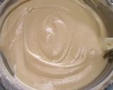 ✿春色✿ロールケーキ作り方7写真