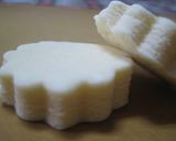 ぶきっちょさんのパイ生地作り方9写真