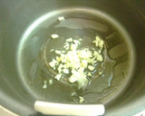 お野菜たっぷり我が家のミートソース作り方2写真