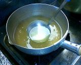 簡単!!ふんわり海鮮蒸し豆腐作り方4写真