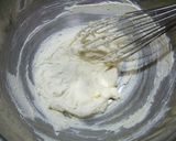 片栗粉+でサクサク型抜きクッキー♪作り方3写真