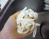 五目雛ちらしずし作り方4写真