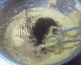 ホットケーキミックスで紅茶パウンドケーキ作り方10写真