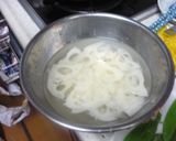 五目雛ちらしずし作り方6写真