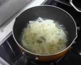 五目雛ちらしずし作り方7写真