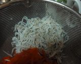 五目雛ちらしずし作り方13写真