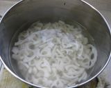 五目ちらし寿司作り方3写真