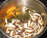 五目ちらし寿司作り方4写真