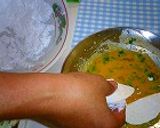 ベジタリアンのイタリアン豆腐ピカタ作り方2写真