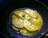 ベジタリアンのイタリアン豆腐ピカタ作り方3写真