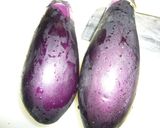 おもてなしにどうぞ♪茶せん茄子作り方1写真